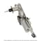 A1 Cardone New Wiper Motor, 85-2065 85-2065 - alternate 4